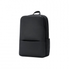 MOCHILA NB 15.6