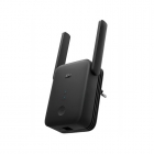 EXTENSOR DE WIFFI XIAOMI RC04 867MBPS+300MBPS AC1200 DVB4348GL WIFI RANGE EXTE