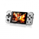 GAME PSP POWKIDD Q90 TRANSPARENTE