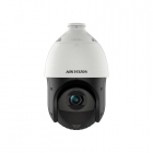 CCTV CAM HIKVISION DS-2DE4425IW-DE DARKFIGHTER 4MP/25 ZOOM/POE/FACE