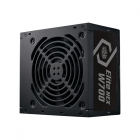 FONTE W700 COOLER MASTER ELITE NEX MPW-7001-ACW-BUS