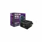 FONTE W700 COOLER MASTER ELITE NEX MPW-7001-ACW-BUS