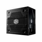 FONTE W600 COOLER MASTER ELITE NEX MPW-6001-ACW-BUS