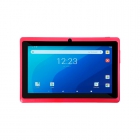 TABLET KEEN KIDS A78 7