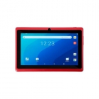 TABLET KEEN KIDS A78 7