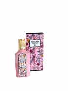 BRAND COLLECTION NO-327 G. FLORA FEM 25ML EDP