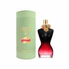 BRAND COLLECTION NO-324 JPG LA BELLE FEM 25ML EDP