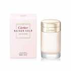 CARTIER BAISER VOLE FEM 100ML EDP