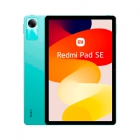 TABLET XIAOMI REDMI PAD SE 6+128GB MINT GREEN