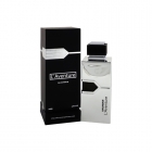 AL HARAMAIN L'AVENTURE FEM 200ML EDP