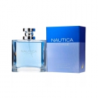 NAUTICA VOYAGE MEN 100ML EDT
