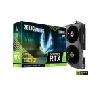 VGA PCIE 8GB GDDR6X GEFORCE RTX3060 TI TWIN EDGE ZOTAC ZT-A30620H-10P