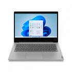 NOTEBOOK LENOVO IP 3 81X700FTUS 14ITL05 I3 11¦ 3.0/8GB/256SSD/14