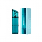 KENZO HOMME MARINE 110ML EDT