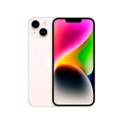 APPLE IPHONE 14 256GB A-2884 STARLIGHT LL CHIP
