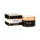 LOÇAO CAROLINA HERRERA GOOD GIRL 200ML