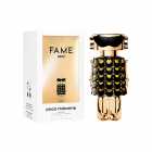PACO RABANNE FAME FEM 80ML PARFUM