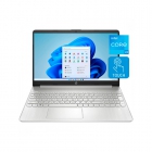 NOTEBOOK HP 15-DY2132WM I3 11¦ 8GB/256SSD/15.6