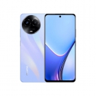 CELULAR REALME RMX3785 11X 8+128GB 5G PURPLE DAWN 6.7