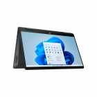 NOTEBOOK HP 14-EK0073DX I5 11§ 3.0/8G/512GB/14
