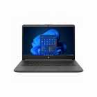 NOTEBOOK HP 240 G9 CELERON-N4500/8GB/240GB/15.6/WIN11/NEW/GRAY