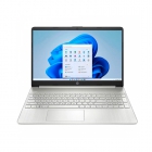 NOTEBOOK HP 15-DY4013DX I5 11¦ 12GB/256SSD/15.6