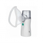 NEBULIZADOR MEGA STAR MY126 5V 1200MAH BRANCO