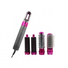 MODELADOR DE CACHOS K0049 HOT 5EN1