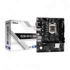 MB 1200 11¦ ASROCK H510M-HDV/M.2 SE S/R/V/HDMI/DDR4