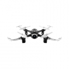 DRONE SYMA X22SW 3.7V 400MAH PRETO