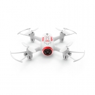 DRONE SYMA X22SW 3.7V 400MAH BRANCO