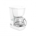 CAFETEIRA MITSUO BRANCA CM4298-V 750W/110V/60HZ