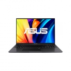 NOTEBOOK ASUS X1605ZA-MB012W I5 12§/8GB/512SSD/15.6