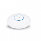 UBIQUITI AP UNIFI UAP-AC-HD BR 2.4/5GHZ