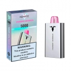 CIGARRO DESC POD IGNITE V50 5000PUFF STRAWBWRRY WATERMELON