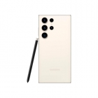CELULAR SAMSUNG SM-S918B/DS S23 ULTRA 12+512GB BEIGE/CREAM 5G