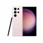 CELULAR SAMSUNG SM-S918B/DS S23 ULTRA 12+512GB LAVENDER 5G