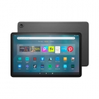 TABLET AMAZON FIRE MAX 11 13GN 4+64GB GRAY