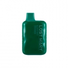 CIGARRO DESC POD LOST MARY ELF BAR OS-5000 5000PUF BLACK MINT