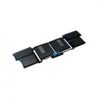 BATERIA P/MACBOOK PRO A1953 15