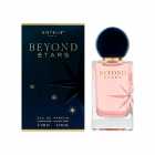 SPPC BEYOND STAR 100ML EDP