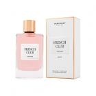 SPPC FRENCH CLUB 90ML FEM EDP