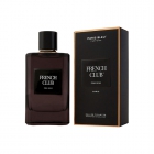 SPPC FRENCH CLUB 90ML MEN EDT