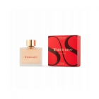 SPPC TENDER KISS 100ML FEM EDP