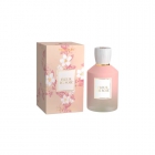 SPPC FLEUR DE SOIE 100ML FEM EDP