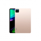 TABLET XIAOMI PAD 6 6GB+128GB 23043RP34G GOLD USB TYPE-C/WIFI