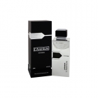 AL HARAMAIN L'AVENTURE FEM 200ML EDP
