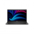 NOTEBOOK DELL 3000-3520 I5 11¦ G7/8GB/256SSD/15.6