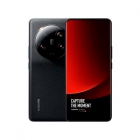 CELULAR XIAOMI 13 ULTRA 5G 12GB+256GB BLACK