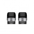 COIL VAPE VOOPOO VINCE V2 1.2 MESH 2,0ML 2P€ CX*